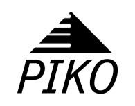 PIKO S.C. Adam Jarecki, Koźminek godziny otwarcia