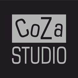 CoZa Studio Aleksandra Władyka, Rzeszów godziny otwarcia