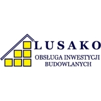 LUSAKO Obsługa Inwestycji Budowlanych Grzegorz Lubecki, Warszawa godziny otwarcia