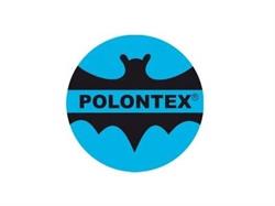 POLONTEX S.A., Częstochowa godziny otwarcia