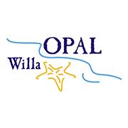 Willa OPAL Grzybowo - Noclegi nad morzem, godziny otwarcia
