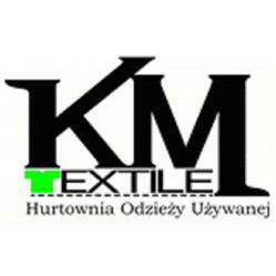 KM Textile Krzysztof Rupiński, Pułtusk godziny otwarcia