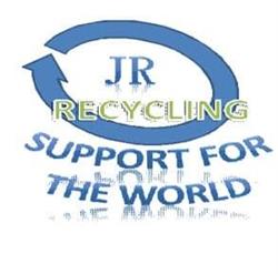 JRrecykling, Włocławek godziny otwarcia