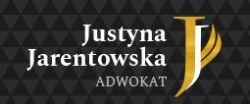 Adwokat Justyna Jarentowska Kancelaria Adwokacka, Tomaszów Lubelski godziny otwarcia