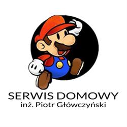 Serwis Domowy Inżynier Piotr Główczyński, Grodno godziny otwarcia