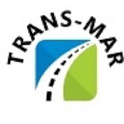Trans-Mar Marek Zaźlak, Wągrowiec godziny otwarcia
