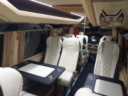 Tomasz Nowak wynajem autobusu autokaru bus limuzyny lincoln warszawa sulejówek, Sulejówek godziny otwarcia