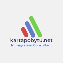 Advonet Global M&C sp. z o.o., Wrocław - godziny otwarcia