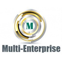 Multi-Enterprise, Lębork godziny otwarcia