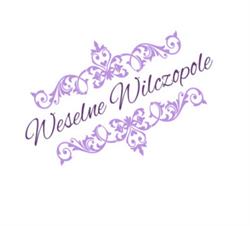 Weselne Wilczopole, Lublin godziny otwarcia