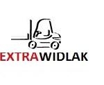 EXTRAWIDLAK, Maliszów - godziny otwarcia