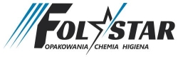FOLSTAR F.H.U. Patryk Ratajczak, Gostyń godziny otwarcia
