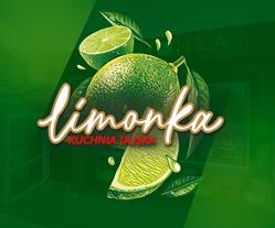 Limonka - Kuchnia Tajska - restauracja Radogoszcz, Łódź godziny otwarcia