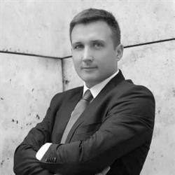Kancelaria Adwokacka Maciej Marciniak ADWOKAT Mosina, godziny otwarcia