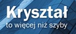 Kryształ Usługi szklarskie Pogotowie szklarskie, lustra, Dywity godziny otwarcia