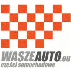 Legalny Autozłom, Żory godziny otwarcia