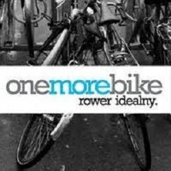 One More Bike Sklep Rowerowy, Poznań godziny otwarcia