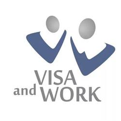 visaandwork, Wrocław godziny otwarcia