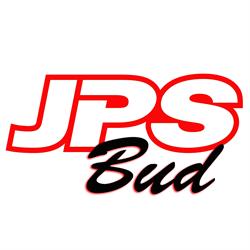 JPS - BUD Jacek Szałański, Bulkowo godziny otwarcia