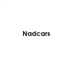 Nadcars Wypożyczalnia Samochodów, Łódź godziny otwarcia