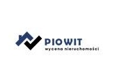 Piowit, Wrocław godziny otwarcia