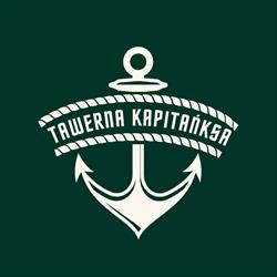 Restauracja Tawerna Kapitańska, Oława godziny otwarcia