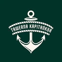 Restauracja Tawerna Kapitańska, Oława godziny otwarcia