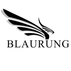 Blaurung Films, Łódź - godziny otwarcia