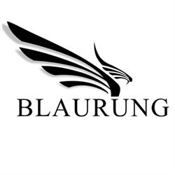 Blaurung Films, Łódź - godziny otwarcia
