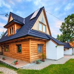 Apartament Pawel De Lux, Ząb godziny otwarcia