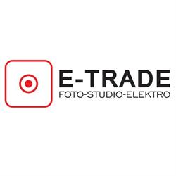 E-trade, Warszawa godziny otwarcia