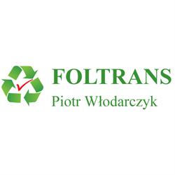 Foltrans Włodarczyk Piotr, Czempiń godziny otwarcia