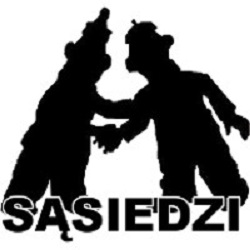 Sąsiedzi Jerzy Pindel, Zator godziny otwarcia