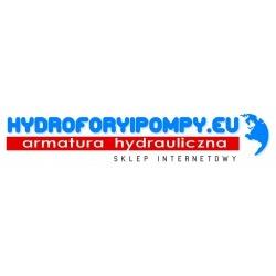 Hydrofory i Pompy Omnigena , IBO, Białystok godziny otwarcia