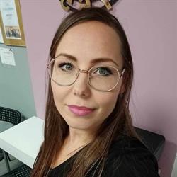Ubezpieczenia Paulina Sobczak Łódź Widzew, godziny otwarcia