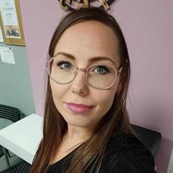 Ubezpieczenia Paulina Sobczak Łódź Widzew, godziny otwarcia