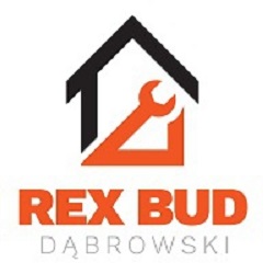 Rex-Bud Piotr Mateusz Dąbrowski, Lębork godziny otwarcia