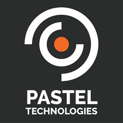 Pastel Technologies, Wólka Załęska godziny otwarcia