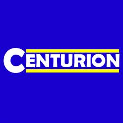 Centurion Dariusz Wilczyński, Pułtusk godziny otwarcia