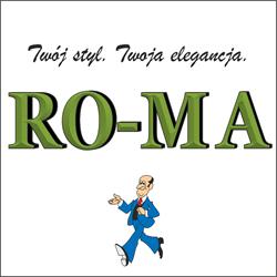RO-MA Dorota Hulicka, Gorzów Wielkopolski godziny otwarcia