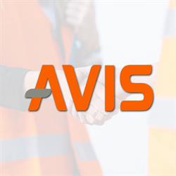AVIS Szkolenia BHP, UDT i obsługa, Zielona Góra godziny otwarcia