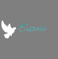 EXPERT. Centrum paznokci i urody, Tychy godziny otwarcia