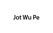 Jot Wu Pe. Przemysław Mazanek, Józefów godziny otwarcia