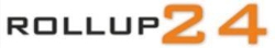 Rollup-24, Luboń godziny otwarcia