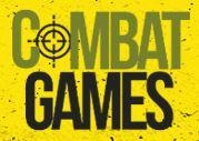 combatgames.pl, Sulejówek godziny otwarcia