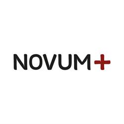 Osiedle Rozalin Domów jednorodzinnych NOVUM PLUS, Lusówko godziny otwarcia