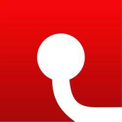 DobreHaki.pl - Martec, Tarnów godziny otwarcia