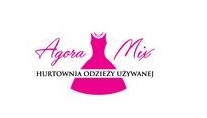 Hurtownia Odzieży Używanej Agoramix - Rafał Marecki, Biała Podlaska godziny otwarcia