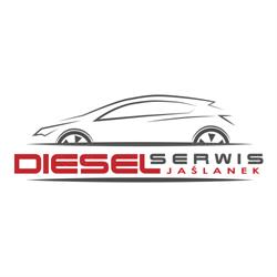 DIESEL SERWIS JAŚLANEK, Bestwina godziny otwarcia
