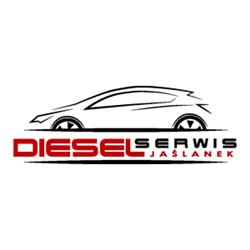 DIESEL SERWIS JAŚLANEK, Bestwina godziny otwarcia